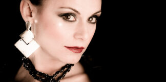 “Jazz in Love” con Lycia Gissi e i Starlight Quartet