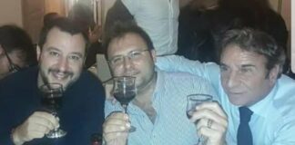 Decreto legge su gelate e Xylella, Lega Salvini Bat: «Dalle parole ai fatti»