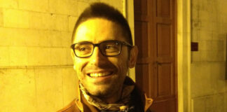Assegnato il Premio di Dottorato “Pasquale Pisani”