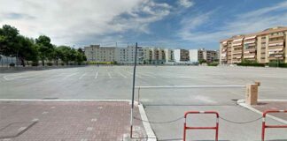 Mercato del Lunedì, per il comune solo la dislocazione su 3 aree permetterà di riaprire in sicurezza