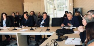 Discarica ex Fratelli Acquaviva, la delibera sarà ritirata e rielaborata