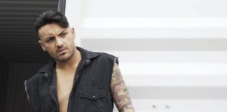 Festival del Cioccolato: Daniele De Martino ospite ad Andria il 10 marzo