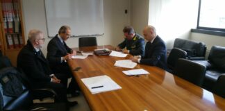 Contrasto all’evasione dei tributi: intesa tra Comune, Agenzia delle Entrate e Fiamme Gialle