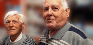 Comitato Quartiere S. Valentino: «In campagna elettorale c’erano tanti santi in giro, ora dove sono?»