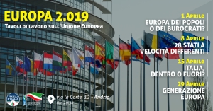 Europa 2.019