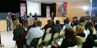 Le opportunità del mondo del lavoro offerte dagli ITS Puglia