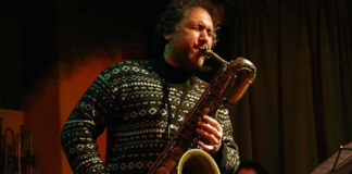 “Educazione Sentimentale & Musicale” con il Rossano Emili 4et