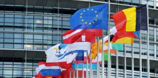 Finanziamenti UE per progetti di ricerca e innovazione: la Bat solo terzultima in Italia
