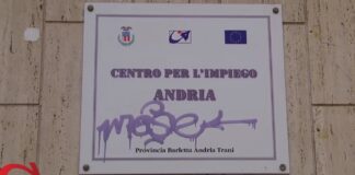 Centro per l’Impiego: procede l’iter per il trasferimento in via Potenza