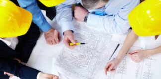 Ingegneri, architetti e geometri appello al Consiglio Comunale: «Servono i via libera a RET e NTE»