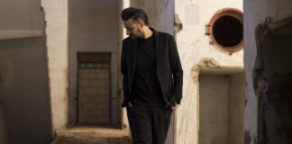 Misga vince il contest del Protocollo Zero Music Factory a Vicenza