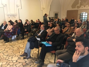 psicologi e medici di base_1