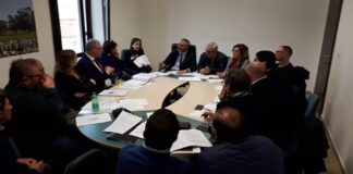 Vendita ortofrutta, firmato l’accordo: sui banchi esterni solo prodotti a buccia doppia
