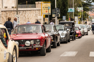 Auto3