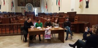 Al via il Progetto #GenerAzione: giovani attivi contro violenza, discriminazioni e intolleranza