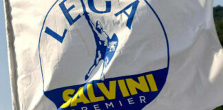 Dimensionamento scolastico, Lega Salvini Andria: «Scelte scellerate della Bruno, scuola nel caos»
