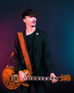 Marco Sgaramella