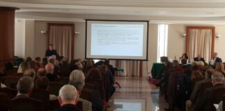 Registro tumori 2019, dal rapporto: «Incidenza e mortalità più basse che nelle altre province italiane»