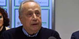 Coronavirus, Marmo (FI): «Emiliano informi i cittadini su attività della Regione»