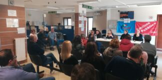 Agenzia delle Entrate, quest’oggi lo sciopero del personale dipendente