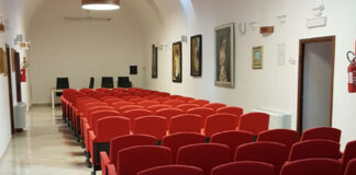 Ultimo appuntamento con “Fumettopia” in Biblioteca Comunale