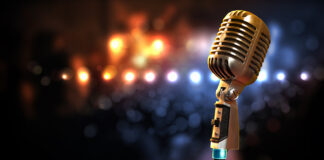 Tutto pronto per “Ballando, cantando, sognando, vivendo – Musicanttalent”, ad Andria il 4 maggio
