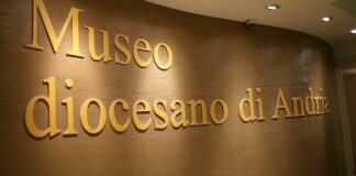 Mostra “San Giuseppe – Arte e Tradizione”, domani la presentazione