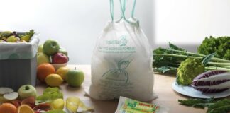 Plastic Free: ecco le norme per arrivare pronti al 1 gennaio 2020