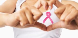 Al via la Giornata della Prevenzione sostenuta da Coop Alleanza 3.0 e Provincia Bat
