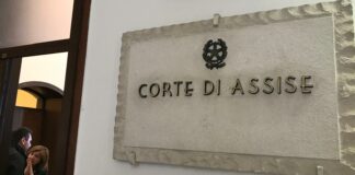Processo Bari Nord, chiusa la discussione delle difese di Pasquini e Di Giambattista