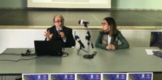 “KROMATIKA”: secondo incontro dal titolo “La donna nell’Arte” il 27 maggio