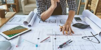 Ordini di Architetti, Ingegneri e Geometri: «Comunicare le nuove modalità di erogazione dei servizi dell’area tecnica»