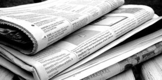 Giornata mondiale della libertà di stampa: passi indietro in Italia tra tagli e bavagli