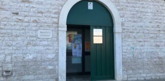 Ad Andria la presentazione del libro “Giuseppe, Figlio di Giacobbe. L’uomo, la fede”