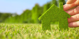 “Condominio Green: dal riciclo ai profili giudiziari”, convegno ad Andria l’11 maggio