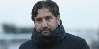 La Fidelis Andria punta il nuovo diesse: salgono le quotazioni di Vincenzo De Santis