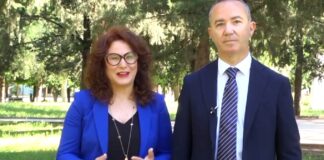 Europee, agorà del M5S ad Andria con il capogruppo alla Camera Anna Macina