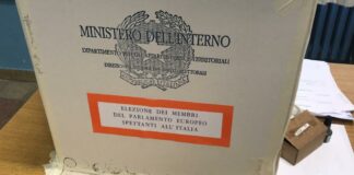 Compensi ai componenti dei seggi elettorali: le date per il pagamento