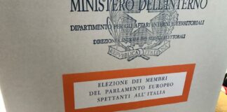 Elezioni Europee 2019, affluenza definitiva: ad Andria ha votato il 40,66%