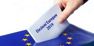 Europee 2019: agevolazioni tariffarie per i viaggi ferroviari, via mare, autostradali e con mezzo aereo