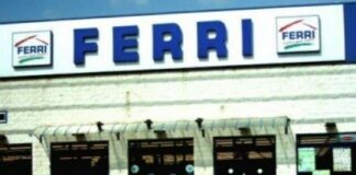 Crac gruppo Ferri: reati prescritti, la Cassazione annulla condanne