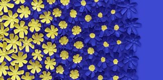 “Kromatika”, la Mostra Internazionale d’Arte Contemporanea ad Andria dal 14 al 28 maggio