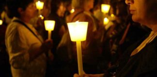 “La notte dei Santuari”, il 1 giugno pellegrinaggio notturno da Montegrosso a Minervino Murge