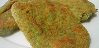 Frammenti di plastica nelle spinacine Aia: diffuso il numero dei lotti da restituire