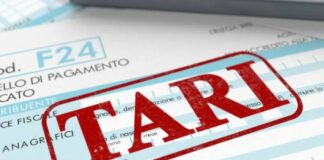 Tari 2025, ecco gli avvisi: nuovi aumenti nonostante il record di differenziata