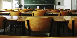 Dispersione scolastica: ad Andria il tasso più alto nella Bat, in arrivo fondi dalla Regione