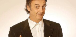 Manca poco alla V edizione del festival “Le Idi”, ospite dell’ultima serata Gianni Ciardo
