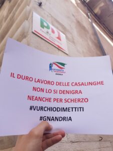 Gioventù Nazionale