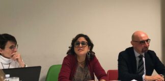 Autismo, continua il lavoro della FPN nell’elaborazione delle linee guida nazionali aggiornate