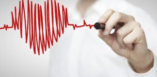 Nuovo piano sociale di zona e medicina territoriale, evento pubblico ad Andria il 27 maggio